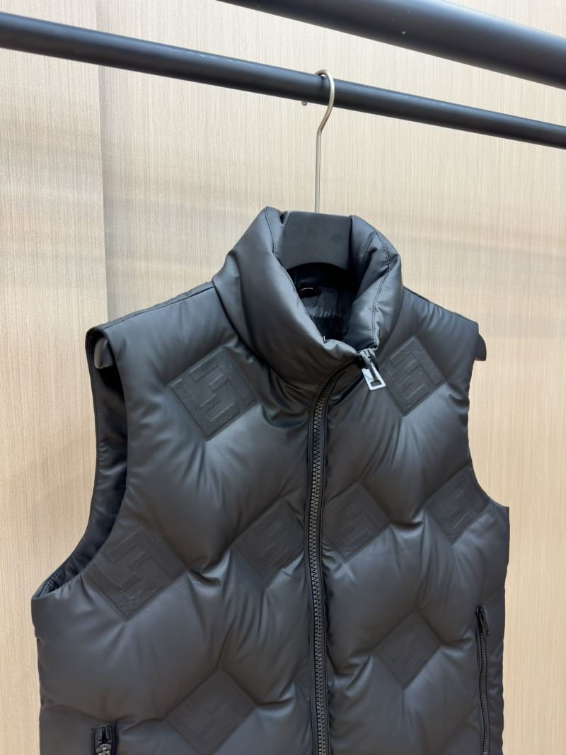 Christian Dior Down Jackets